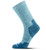 Medium Hiker Crew - Juno Medium Hiker Crew - Juno