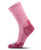 Medium Hiker Crew - Finch Medium Hiker Crew - Finch