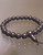 Bracelet/Power - Hematite Bracelet/Power - Hematite