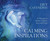 Calming Inspirations Cards Calming Inspirations Cards