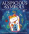 Oracle - Auspcious Symbols for Luck & Healing Oracle - Auspcious Symbols for Luck & Healing