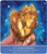 Oracle - Auspcious Symbols for Luck & Healing Oracle - Auspcious Symbols for Luck & Healing