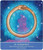 Oracle - Auspcious Symbols for Luck & Healing Oracle - Auspcious Symbols for Luck & Healing