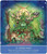 Oracle - Auspcious Symbols for Luck & Healing Oracle - Auspcious Symbols for Luck & Healing