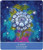 Oracle - Auspcious Symbols for Luck & Healing Oracle - Auspcious Symbols for Luck & Healing