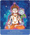 Oracle - Auspcious Symbols for Luck & Healing Oracle - Auspcious Symbols for Luck & Healing
