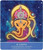 Oracle - Auspcious Symbols for Luck & Healing Oracle - Auspcious Symbols for Luck & Healing