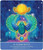 Oracle - Auspcious Symbols for Luck & Healing Oracle - Auspcious Symbols for Luck & Healing