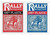 Playing Cards - 100% Plastic Playing Cards - 100% Plastic