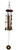 Wind Chime - Feng Shui Wind Chime - Feng Shui