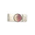 Money Clip - Albion College Money Clip - Albion College