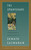 Upanishads Upanishads
