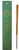 Incense Sticks/Herb & Earth - Matcha Incense Sticks/Herb & Earth - Matcha