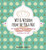 Wit & Wisdom from the Yoga Mat Wit & Wisdom from the Yoga Mat