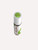Roll-on-Concentrate Roll-on-Concentrate