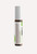 Roll-on-Concentrate Roll-on-Concentrate