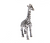 Token - Giraffe