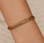 Sale Bracelet/Pura Vida - Sparkle Original/Gold Sale Bracelet/Pura Vida - Sparkle Original/Gold