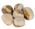 $3 Gemstone - Picture Jasper