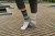 Crew Socks - Starlight Crew Socks - Starlight