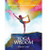 Card Deck - Yoga Wisdom Card Deck - Yoga Wisdom