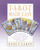 Tarot Made Easy Tarot Made Easy