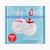Baby Prints Ornament Kit Baby Prints Ornament Kit