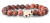 Bracelet - Elephant/Expedition/Desert Stone Bracelet - Elephant/Expedition/Desert Stone