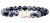 Bracelet - Polar Bear/Venture/Papillae Stone Bracelet - Polar Bear/Venture/Papillae Stone