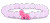 Bracelet - Lion/Excursion/Rose Quartz Bracelet - Lion/Excursion/Rose Quartz