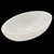 Selenite Bowl/Oval Selenite Bowl/Oval