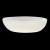 Selenite Bowl/Oval Selenite Bowl/Oval