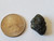 Moldavite/2.6 grams Moldavite/2.6 grams
