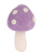 Token - Whimsy Mushroom