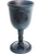 Cast Iron Goblet - Tree of Life