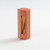 Boxed Palo Santo Boxed Palo Santo