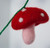 Garland - Mushroom/Multi Garland - Mushroom/Multi