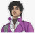 Sticker - Prince Sticker - Prince