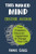 This Naked Mind This Naked Mind