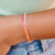 Bracelet/Pura Vida - Bright Original/Brighter Days Bracelet/Pura Vida - Bright Original/Brighter Days