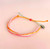 Bracelet/Pura Vida - Bright Original/Brighter Days Bracelet/Pura Vida - Bright Original/Brighter Days