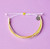 Bracelet/Pura Vida - Bright Original/Melrose