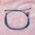 Bracelet/Pura Vida - Bright Original/Night Bracelet/Pura Vida - Bright Original/Night