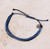 Bracelet/Pura Vida - Bright Original/Night Bracelet/Pura Vida - Bright Original/Night