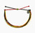 Bracelet/Pura Vida - Brighter Original/Toucan Bracelet/Pura Vida - Brighter Original/Toucan
