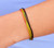 Bracelet/Pura Vida - Brighter Original/Toucan Bracelet/Pura Vida - Brighter Original/Toucan