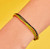 Bracelet/Pura Vida - Brighter Original/Toucan Bracelet/Pura Vida - Brighter Original/Toucan
