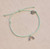 Bracelet/Pura Vida - Chasing Rainbows/Winterfresh Bracelet/Pura Vida - Chasing Rainbows/Winterfresh