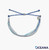 Bracelet/Pura Vida - Original/Shark Week Bracelet/Pura Vida - Original/Shark Week