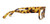 Monsoon - Tokyo Tortoise Monsoon - Tokyo Tortoise
